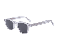 Nadarty Square Sunglasses