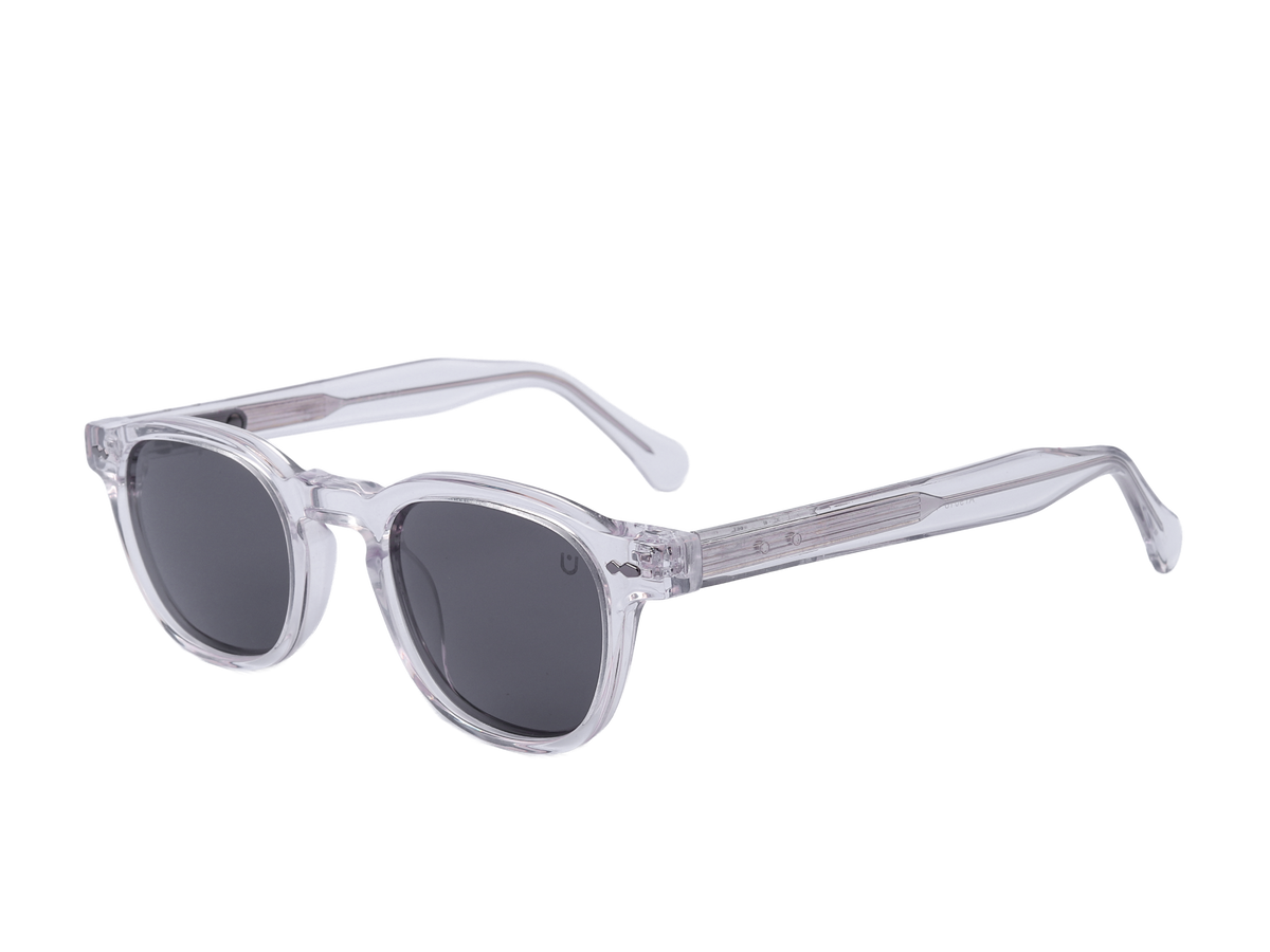 Nadarty Square Sunglasses