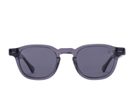 Nadarty Square Sunglasses