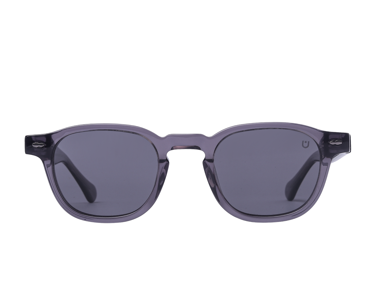 Nadarty Square Sunglasses