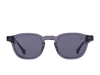 Nadarty Square Sunglasses