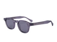 Nadarty Square Sunglasses