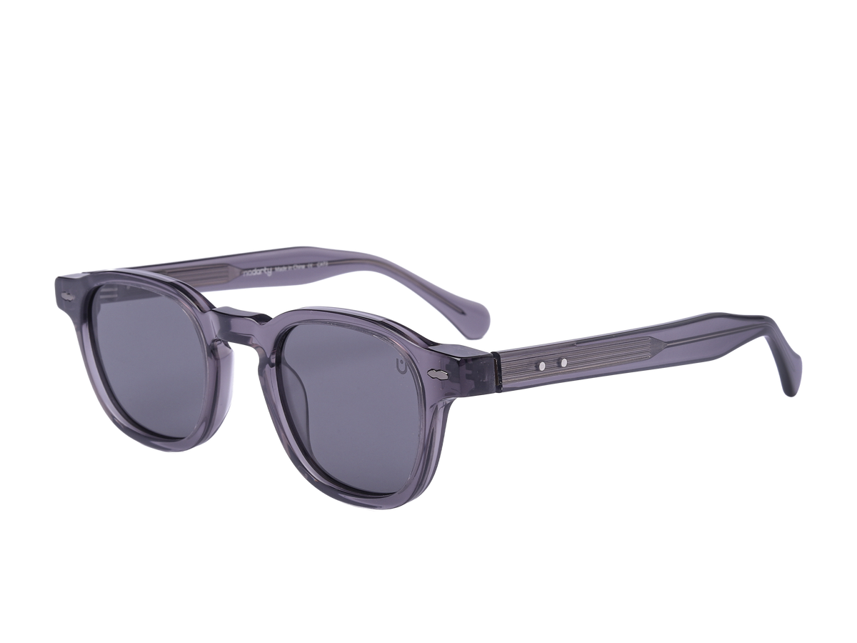 Nadarty Square Sunglasses
