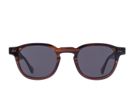 Nadarty Square Sunglasses