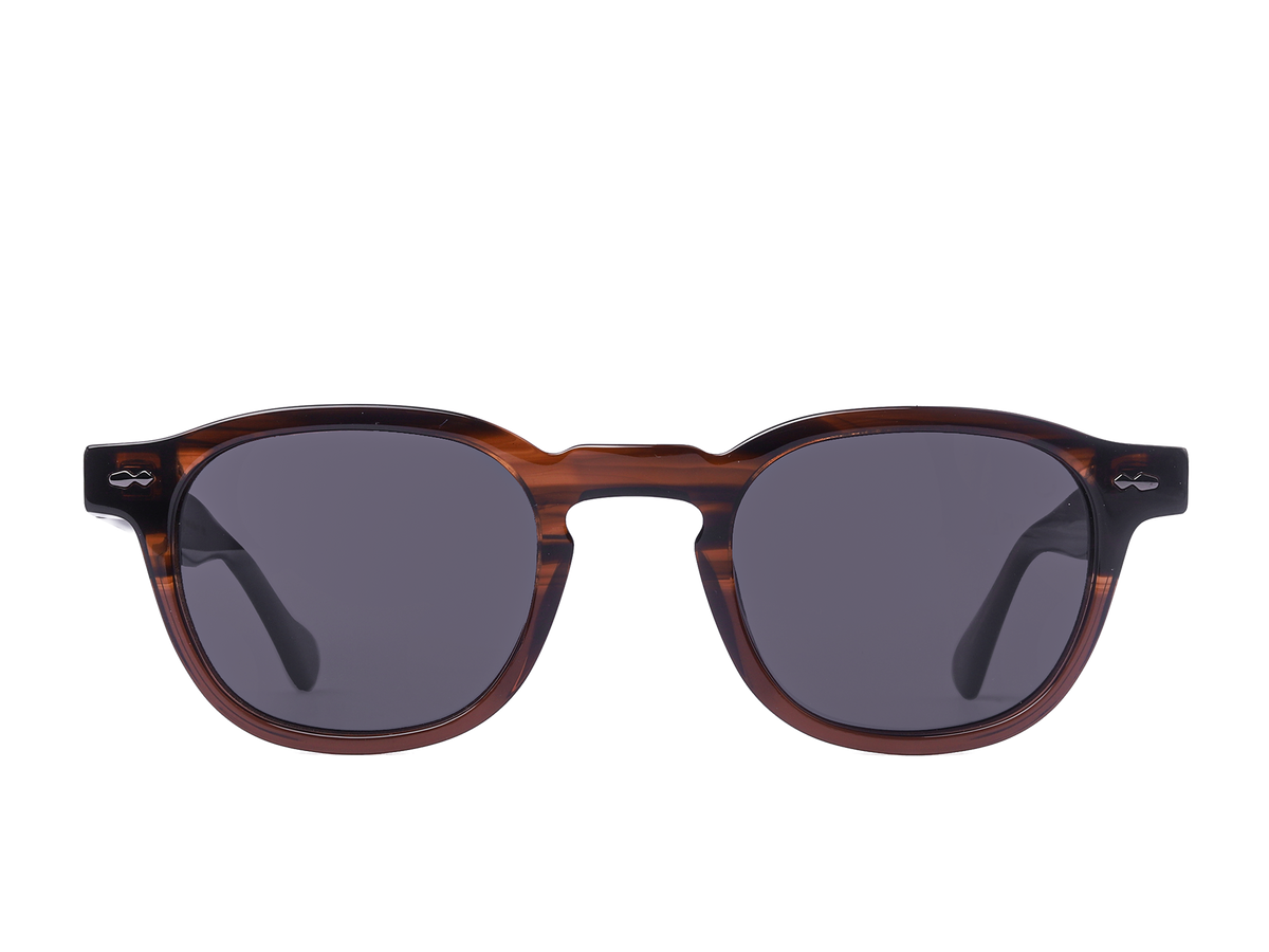 Nadarty Square Sunglasses