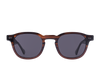 Nadarty Square Sunglasses