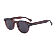 Nadarty Square Sunglasses