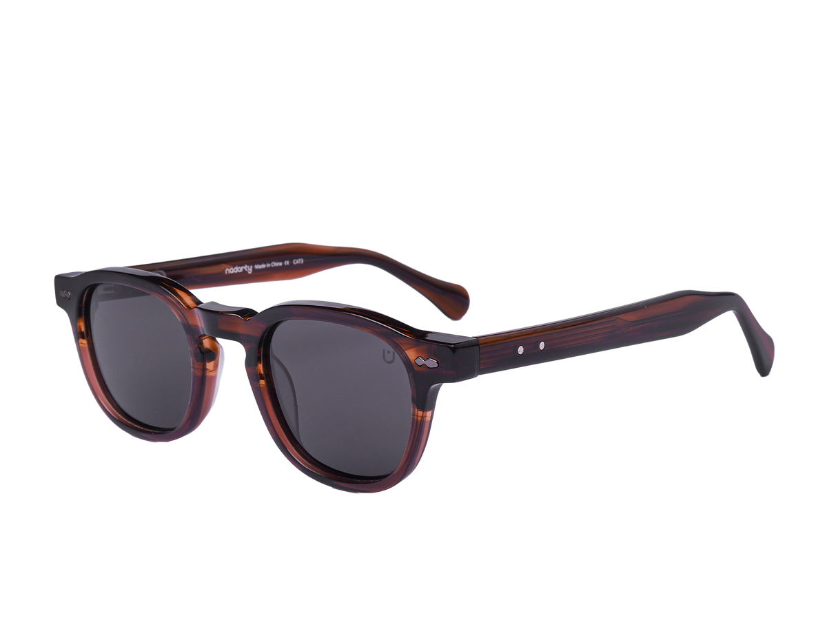 Nadarty Square Sunglasses