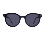 Nadarty Round Sunglasses