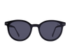 Nadarty Round Sunglasses