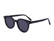 Nadarty Round Sunglasses