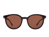 Nadarty Round Sunglasses