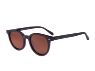 Nadarty Round Sunglasses
