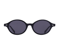 Nadarty Round Sunglasses