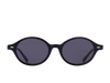 Nadarty Round Sunglasses