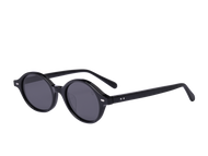 Nadarty Round Sunglasses
