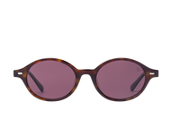 Nadarty Round Sunglasses