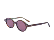 Nadarty Round Sunglasses