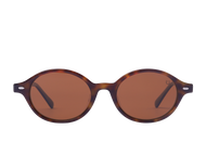 Nadarty Round Sunglasses