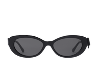 Nadarty Round Sunglasses