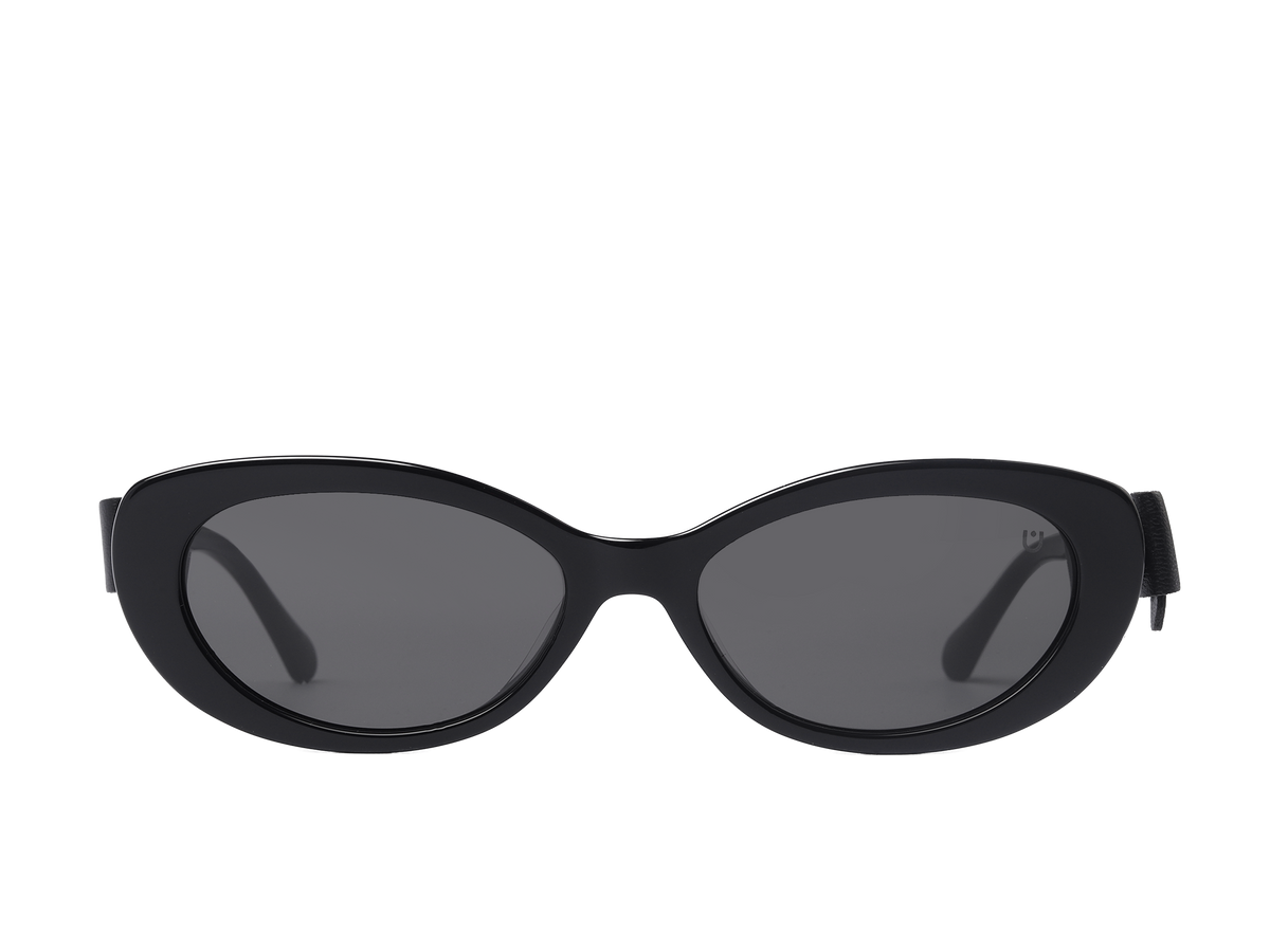 Nadarty Round Sunglasses