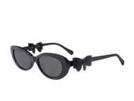 Nadarty Round Sunglasses