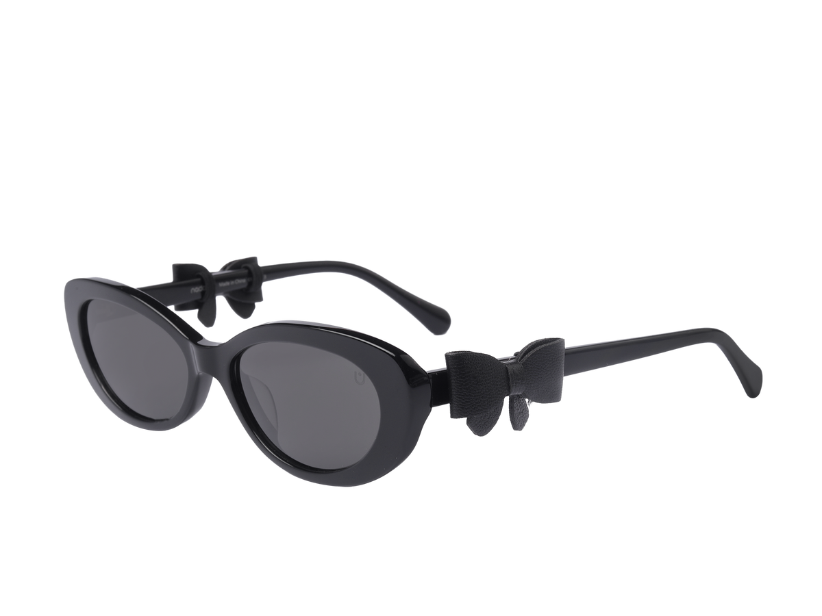 Nadarty Round Sunglasses