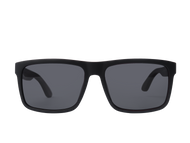 Nadarty Square Sunglasses