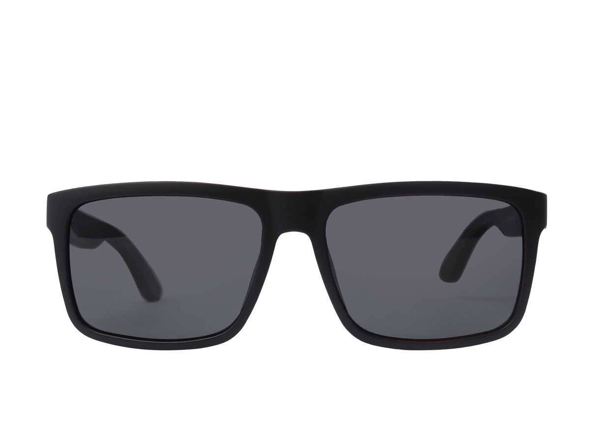 Nadarty Square Sunglasses