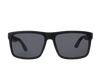 Nadarty Square Sunglasses