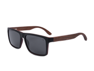 Nadarty Square Sunglasses