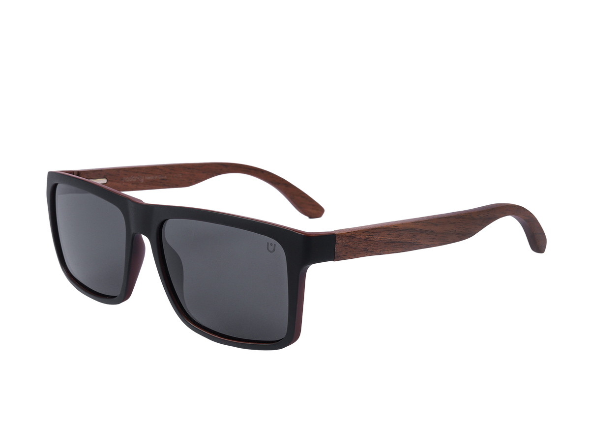 Nadarty Square Sunglasses