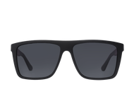 Nadarty Square Sunglasses