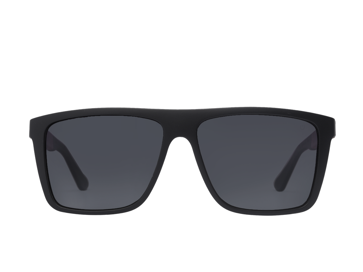 Nadarty Square Sunglasses