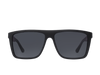 Nadarty Square Sunglasses
