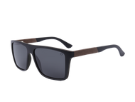Nadarty Square Sunglasses