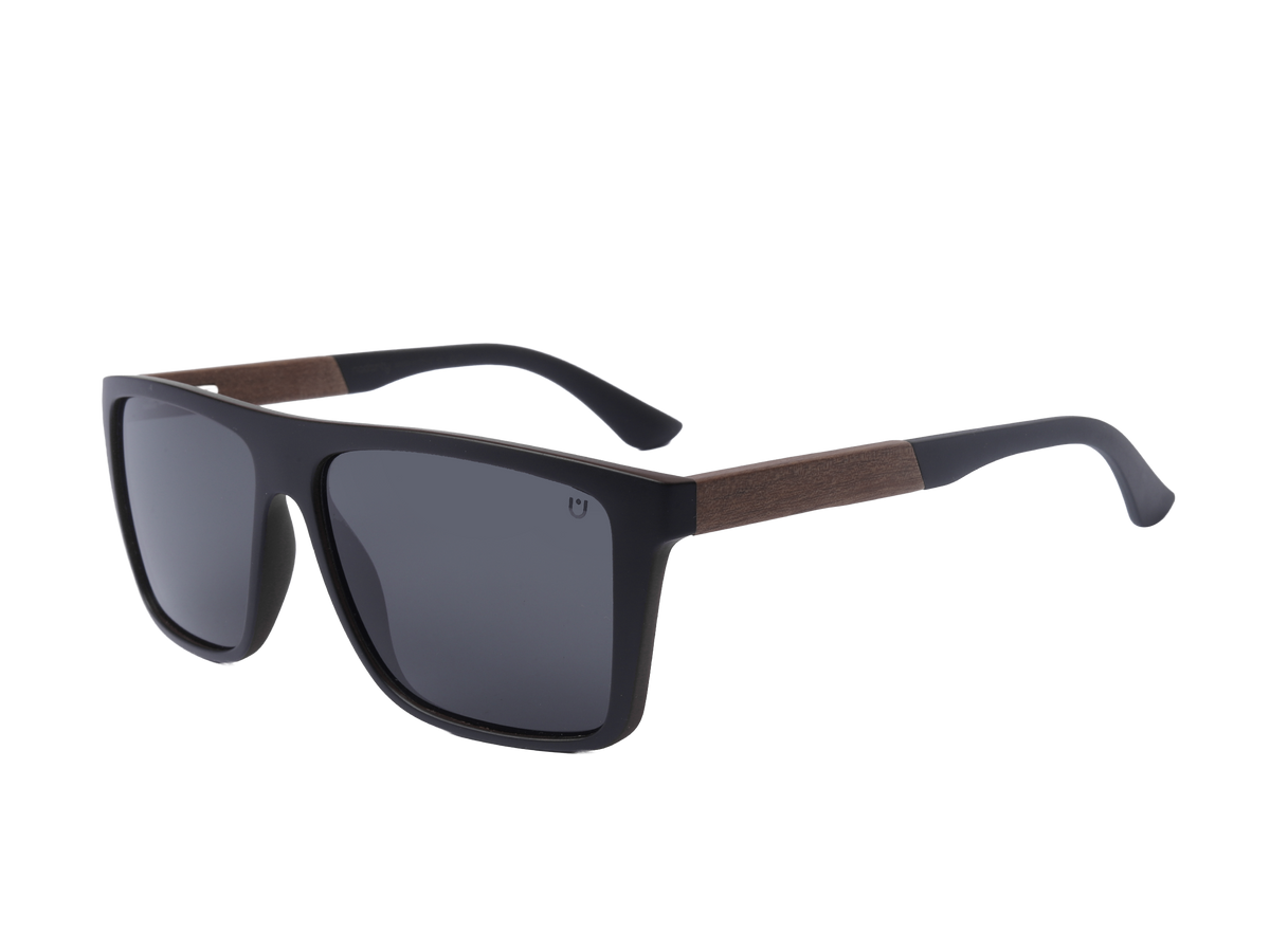 Nadarty Square Sunglasses