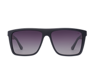 Nadarty Square Sunglasses