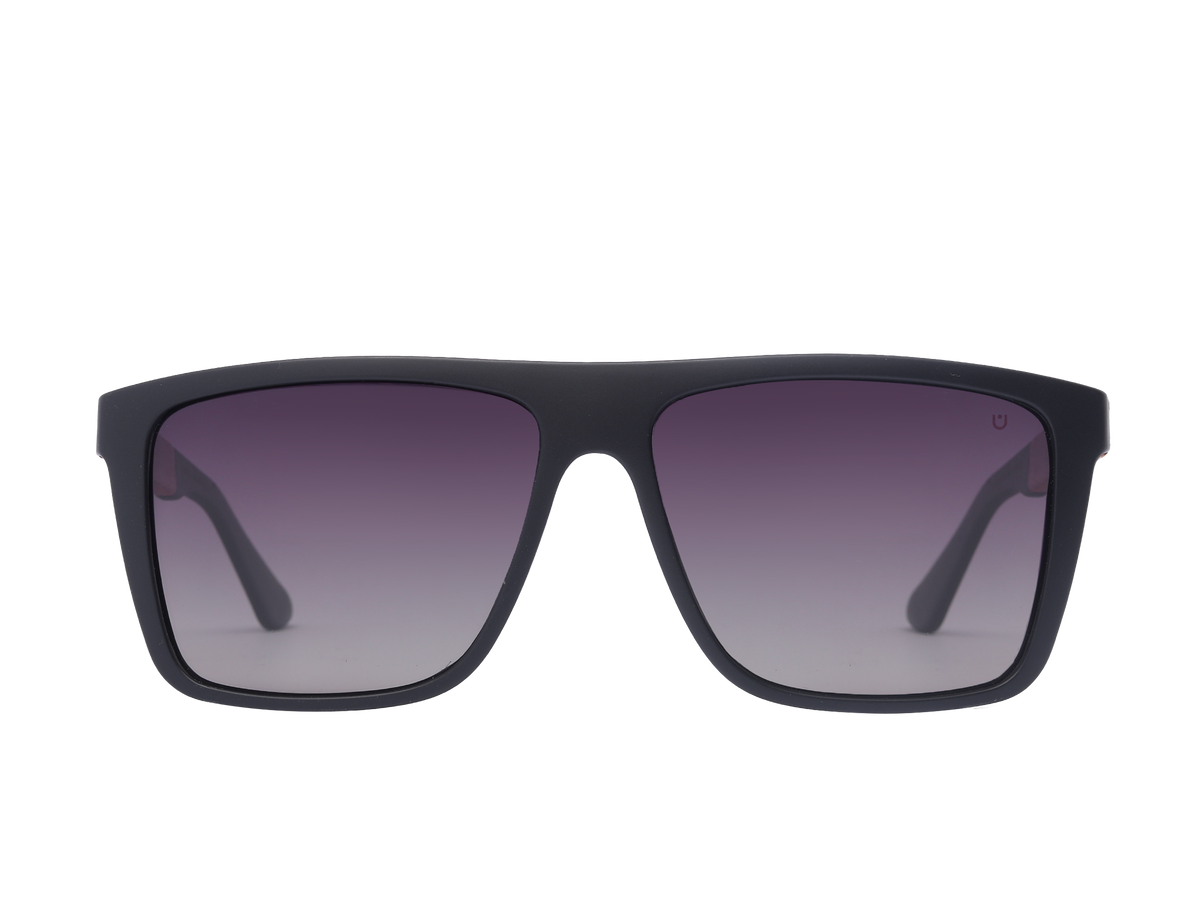 Nadarty Square Sunglasses