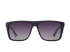 Nadarty Square Sunglasses
