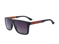 Nadarty Square Sunglasses