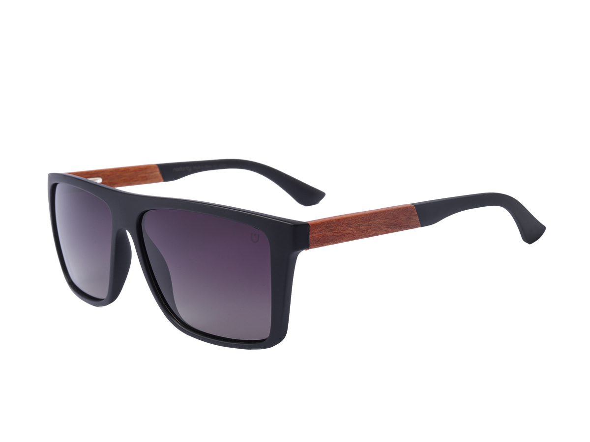 Nadarty Square Sunglasses