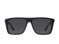 Nadarty Square Sunglasses