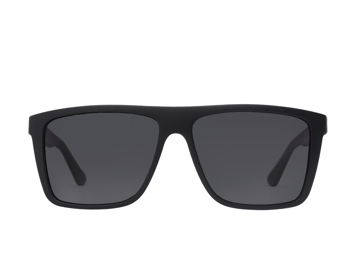 Nadarty Square Sunglasses