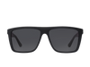 Nadarty Square Sunglasses