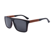 Nadarty Square Sunglasses