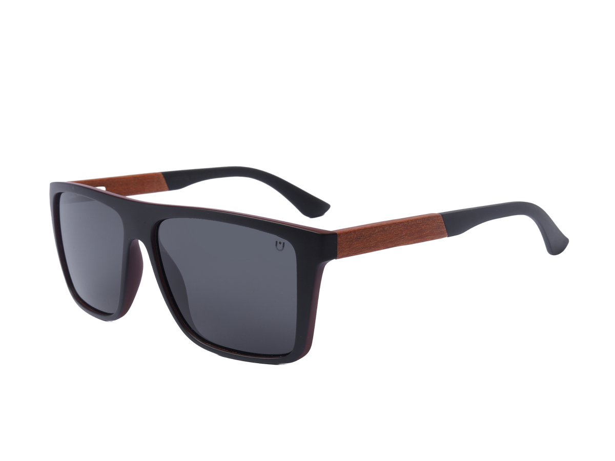 Nadarty Square Sunglasses