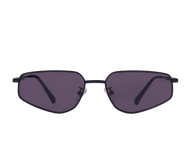Nadarty Square Sunglasses