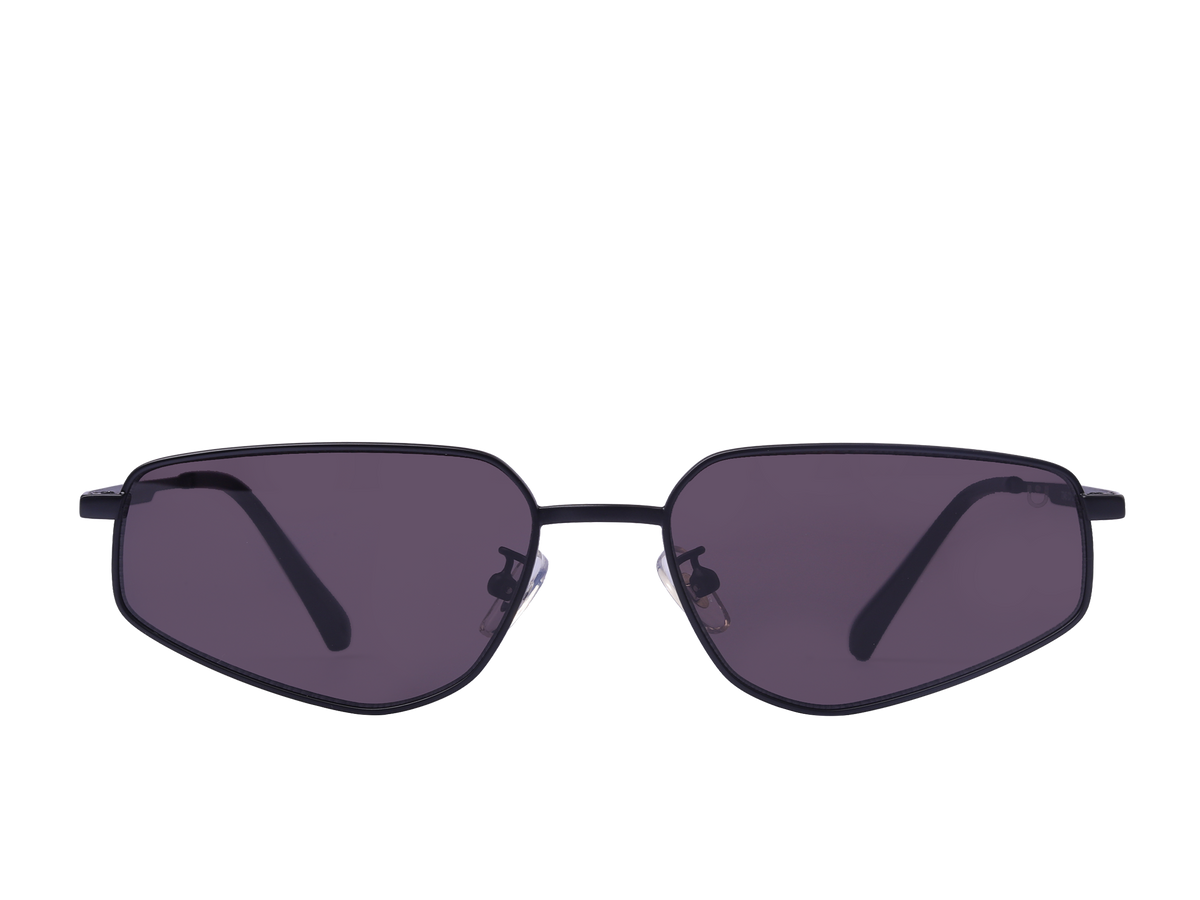 Nadarty Square Sunglasses