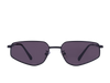 Nadarty Square Sunglasses